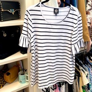 Super soft Babeau Top from Nordstrom's